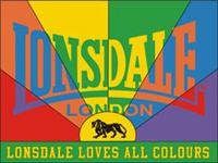 200-150-lonsdale-loves-all-colours-logo_0
